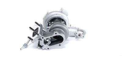 LADER AUFLADUNG BTS Turbo T981469 19