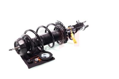 ANSAMBLU TELESCOP ARC GH GH353504C04 13