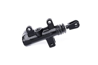 GEBERZYLINDER KUPPLUNG ATE 24241909383 13