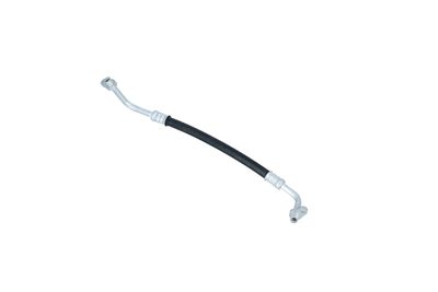 CONDUCTA PRESIUNE VARIABILA AER CONDITIONAT NRF 400004 9