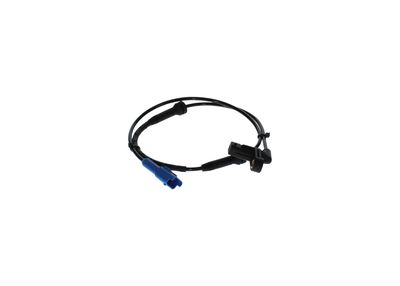 SENSOR RADDREHZAHL BOSCH 0986594558 5