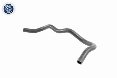 HYDRAULIKSCHLAUCH LENKUNG VAICO V203305 2