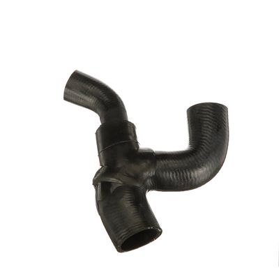 FURTUN RADIATOR GATES 053049 65