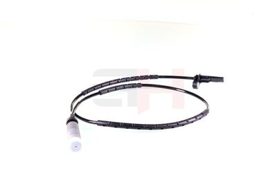 SENZOR TURATIE ROATA GH GH711526 10