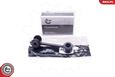 Drążek / wspornik, stabilizator ESEN SKV 04SKV518