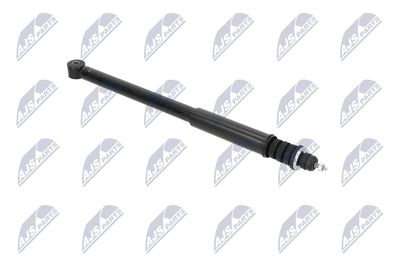 AMORTIZOR NTY ARE033 28