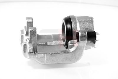 ETRIER FRANA GH GH431514H 48