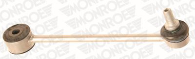MONROE Stange/Strebe, Stabilisator (L29624)