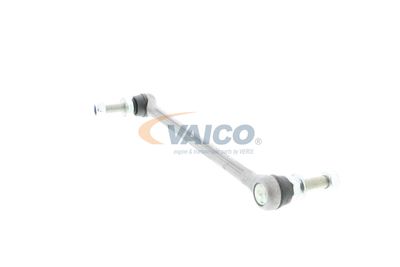 BRAT/BIELETA SUSPENSIE STABILIZATOR VAICO V257008 42