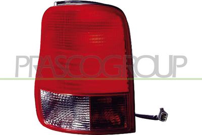 HECKLEUCHTE PRASCO KI7224154