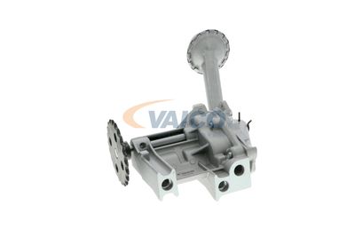 POMPA ULEI VAICO V460725 56
