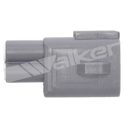 SONDA LAMBDA WALKER PRODUCTS 25024489 3