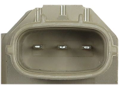 Vorschau ARE5054 Ansicht 3