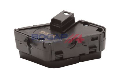 COMUTATOR SISTEM INCHIDERE BOGAP C7328101 3