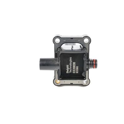 BOBINA DE INDUCTIE DELPHI CE2003812B1 20