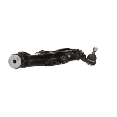 BRAT SUSPENSIE ROATA DELPHI TC3567 21