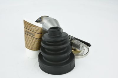 SET ARTICULATIE PLANETARA FEBEST 2110CAK 33