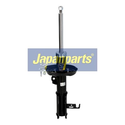 JAPANPARTS Amortizatorius