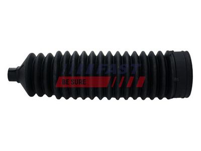 BURDUF CAUCIUC DIRECTIE