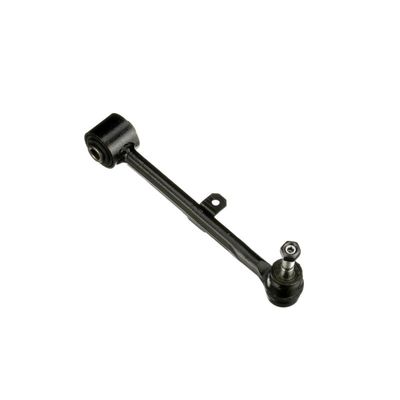 LENKER RADAUFHäNGUNG DELPHI TC7302 53