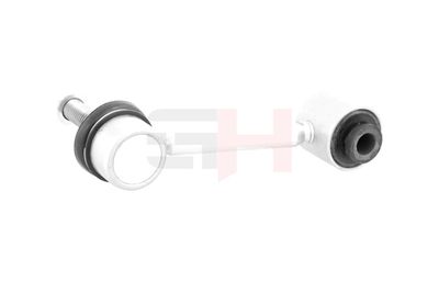 BRAT/BIELETA SUSPENSIE STABILIZATOR GH GH579953 34