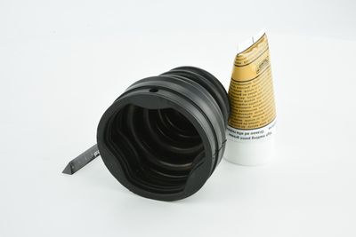 360 Grad Ansicht 17