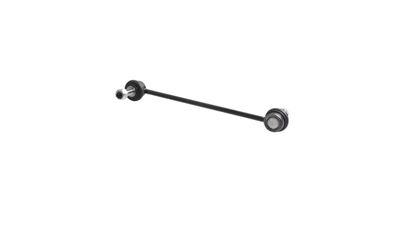 STANGE/STREBE STABILISATOR SKF VKDS341013 25