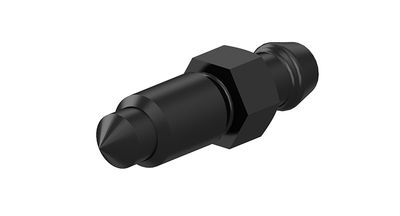 Válvula/tornillo de aireación