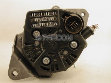 GENERATOR FARCOM 118288 2