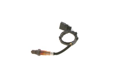 LAMBDASONDE BOSCH 0258006000 12