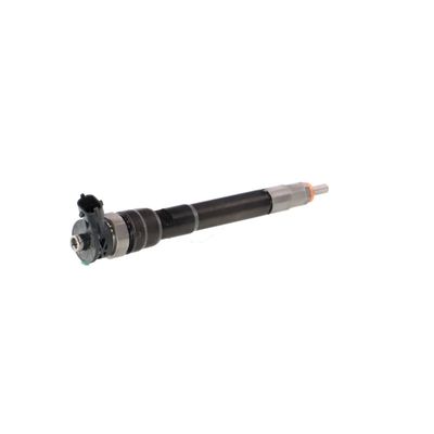 INJECTOR REMANTE 002003002125R 33