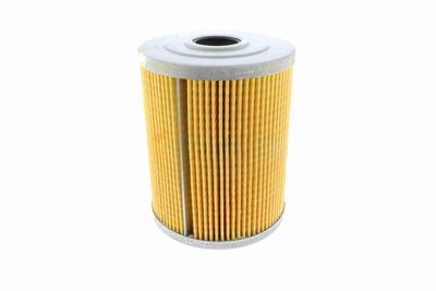 FILTRU ULEI VAICO V100328 4