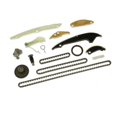 CHIT LANT DE DISTRIBUTIE GATES CHK1024MA 72