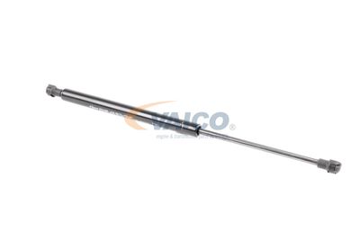 GASFEDER MOTORHAUBE VAICO V460411 17