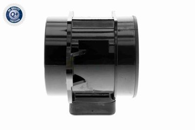 LUFTMASSENMESSER VEMO V527200321 6