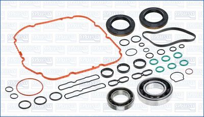 DICHTUNGSSATZ ELEKTROMOTOR