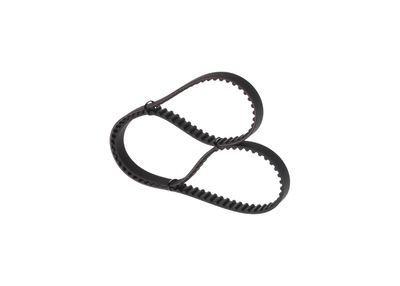 CUREA DE DISTRIBUTIE BOSCH 1987949527 26