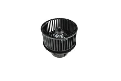 INNENRAUMGEBLäSE NRF 34328 18