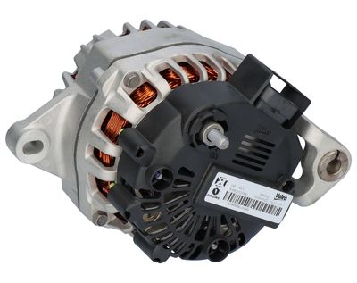 GENERATOR / ALTERNATOR VALEO 444201 13
