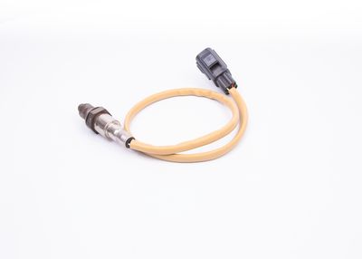 SONDA LAMBDA BOSCH 02580300CV 14