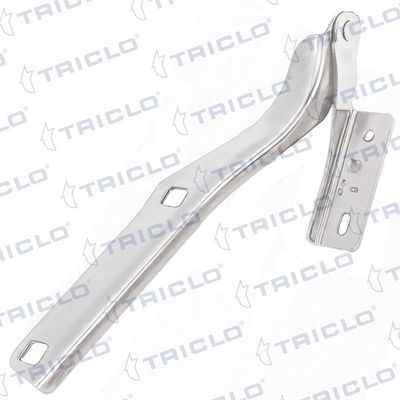 панта, капак на двигателя TRICLO 201941