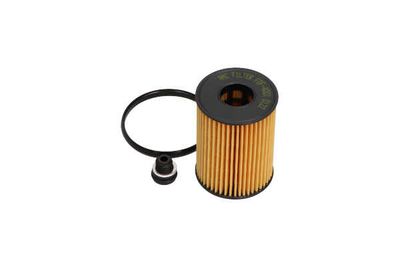 FILTRU ULEI AMC Filter FOF4001 7