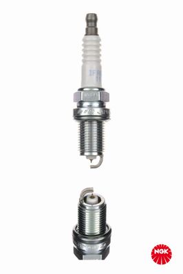 NGK 7658 NGK 7658