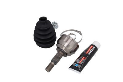 SET ARTICULATIE PLANETARA KAMOKA 6232 2