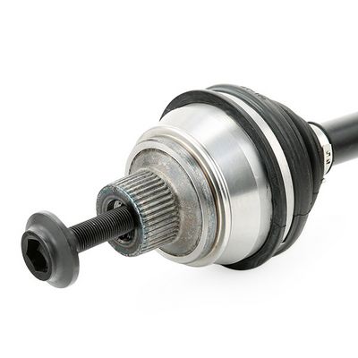 полуоска STARK SKDS-0210445