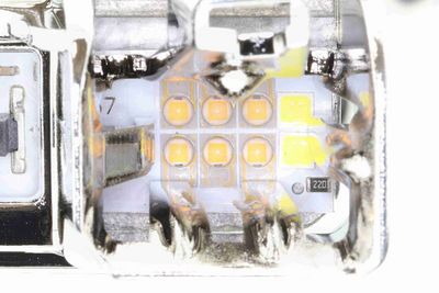 UNITATE DE CONTROL LUMINI VEMO V20730199 8