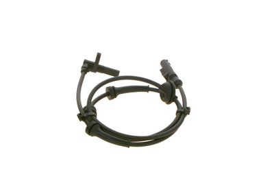 SENSOR RADDREHZAHL BOSCH 0265007401 16