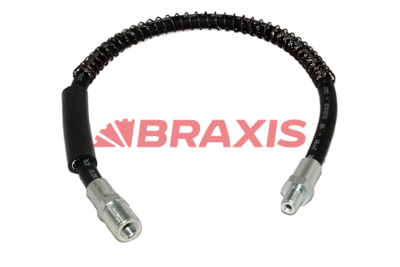 Тормозной шланг BRAXIS AH0103 для PEUGEOT 604