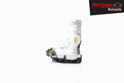 TüRSCHLOSS METZGER AUTOTEILE 2314020 11