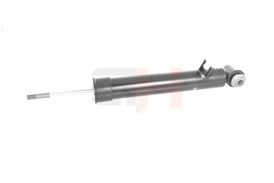 AMORTIZOR GH GH331506H 5